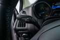 Ford Focus 1.0 Ecoboost Auto-S&S Trend+ 125 Gris - thumbnail 23