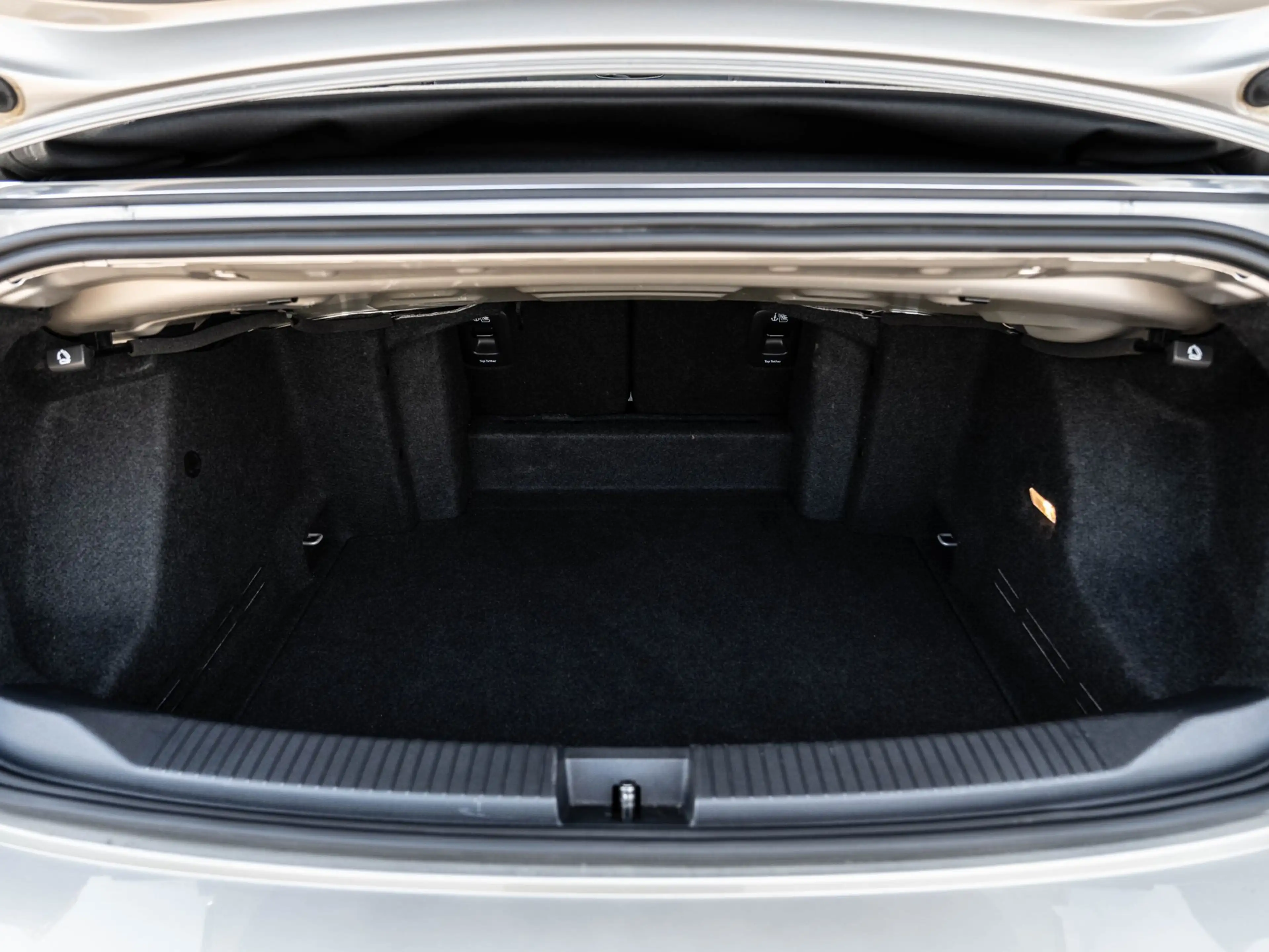 Volkswagen T-Roc Cabrio 1.5 TSI 150PK DSG Move | Virtual | ACC | IQ — photo 14