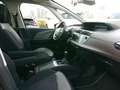 Citroen C4 Picasso PureTech 130 SHINE 7-Sitzer AHK 360°7 Sitzer AHK-a Gris - thumbnail 11