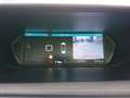 Citroen C4 Picasso PureTech 130 SHINE 7-Sitzer AHK 360°7 Sitzer AHK-a Gris - thumbnail 16
