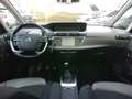 Citroen C4 Picasso PureTech 130 SHINE 7-Sitzer AHK 360°7 Sitzer AHK-a Gris - thumbnail 10