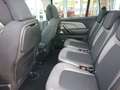 Citroen C4 Picasso PureTech 130 SHINE 7-Sitzer AHK 360°7 Sitzer AHK-a Gris - thumbnail 9