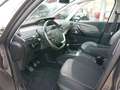 Citroen C4 Picasso PureTech 130 SHINE 7-Sitzer AHK 360°7 Sitzer AHK-a Gris - thumbnail 8