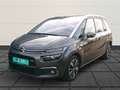Citroen C4 Picasso PureTech 130 SHINE 7-Sitzer AHK 360°7 Sitzer AHK-a Gris - thumbnail 2