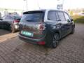 Citroen C4 Picasso PureTech 130 SHINE 7-Sitzer AHK 360°7 Sitzer AHK-a Gris - thumbnail 5