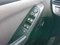 Citroen C4 Picasso PureTech 130 SHINE 7-Sitzer AHK 360°7 Sitzer AHK-a Gris - thumbnail 14