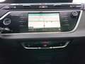 Citroen C4 Picasso PureTech 130 SHINE 7-Sitzer AHK 360°7 Sitzer AHK-a Gris - thumbnail 15