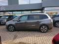 Citroen C4 Picasso PureTech 130 SHINE 7-Sitzer AHK 360°7 Sitzer AHK-a Gris - thumbnail 3