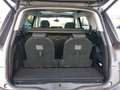 Citroen C4 Picasso PureTech 130 SHINE 7-Sitzer AHK 360°7 Sitzer AHK-a Gris - thumbnail 7