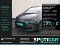 Citroen C4 Picasso PureTech 130 SHINE 7-Sitzer AHK 360°7 Sitzer AHK-a Gris - thumbnail 1