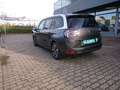 Citroen C4 Picasso PureTech 130 SHINE 7-Sitzer AHK 360°7 Sitzer AHK-a Gris - thumbnail 4