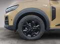 Dacia Sandero Stepway Extreme TCe 110 Beige - thumbnail 20