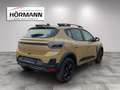 Dacia Sandero Stepway Extreme TCe 110 Beige - thumbnail 5