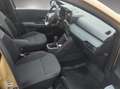Dacia Sandero Stepway Extreme TCe 110 Beige - thumbnail 15