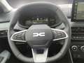 Dacia Sandero Stepway Extreme TCe 110 Beige - thumbnail 11