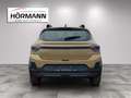 Dacia Sandero Stepway Extreme TCe 110 Beige - thumbnail 4