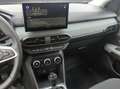 Dacia Sandero Stepway Extreme TCe 110 Beige - thumbnail 13