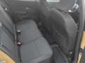 Dacia Sandero Stepway Extreme TCe 110 Beige - thumbnail 17