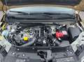 Dacia Sandero Stepway Extreme TCe 110 Beige - thumbnail 19