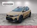 Dacia Sandero Stepway Extreme TCe 110 Beige - thumbnail 1