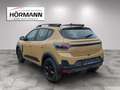 Dacia Sandero Stepway Extreme TCe 110 Beige - thumbnail 3