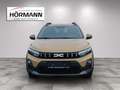 Dacia Sandero Stepway Extreme TCe 110 Beige - thumbnail 8