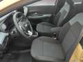 Dacia Sandero Stepway Extreme TCe 110 Beige - thumbnail 9
