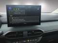 Dacia Sandero Stepway Extreme TCe 110 Beige - thumbnail 14