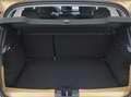 Dacia Sandero Stepway Extreme TCe 110 Beige - thumbnail 18