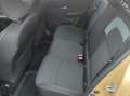 Dacia Sandero Stepway Extreme TCe 110 Beige - thumbnail 16