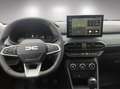 Dacia Sandero Stepway Extreme TCe 110 Beige - thumbnail 10