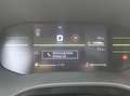 Dacia Sandero Stepway Extreme TCe 110 Beige - thumbnail 12