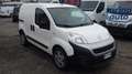 Fiat Fiorino Fiorino 1.3 MJT 95CV Cargo SX Blanc - thumbnail 1