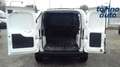 Fiat Fiorino Fiorino 1.3 MJT 95CV Cargo SX Blanc - thumbnail 3