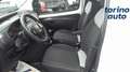 Fiat Fiorino Fiorino 1.3 MJT 95CV Cargo SX Blanc - thumbnail 4