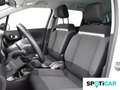 Citroen C3 Aircross Puretech S&S Shine 110 Blanco - thumbnail 10