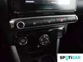 Citroen C3 Aircross Puretech S&S Shine 110 Blanco - thumbnail 16