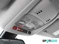 Citroen C3 Aircross Puretech S&S Shine 110 Blanco - thumbnail 17