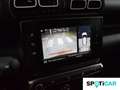 Citroen C3 Aircross Puretech S&S Shine 110 Blanco - thumbnail 13