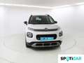 Citroen C3 Aircross Puretech S&S Shine 110 Blanco - thumbnail 3