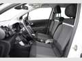 Citroen C3 Aircross Puretech S&S Shine 110 Blanco - thumbnail 21