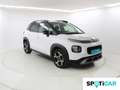 Citroen C3 Aircross Puretech S&S Shine 110 Blanco - thumbnail 4