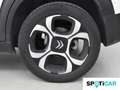 Citroen C3 Aircross Puretech S&S Shine 110 Blanco - thumbnail 12