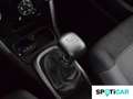 Citroen C3 Aircross Puretech S&S Shine 110 Blanco - thumbnail 14