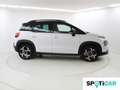 Citroen C3 Aircross Puretech S&S Shine 110 Blanco - thumbnail 5