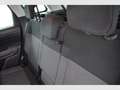 Citroen C3 Aircross Puretech S&S Shine 110 Blanco - thumbnail 23