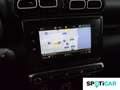 Citroen C3 Aircross Puretech S&S Shine 110 Blanco - thumbnail 15