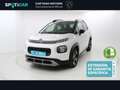 Citroen C3 Aircross Puretech S&S Shine 110 Blanco - thumbnail 1