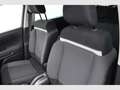 Citroen C3 Aircross Puretech S&S Shine 110 Blanco - thumbnail 22
