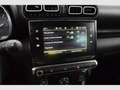 Citroen C3 Aircross Puretech S&S Shine 110 Blanco - thumbnail 24